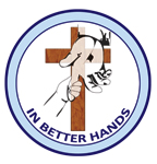 in better hands