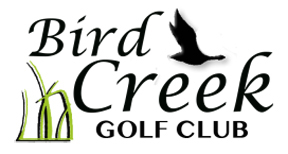 birdcreek logo